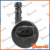 Essuie-pompe à eau pour AUDI | ESP-AU-000, 1H0955681